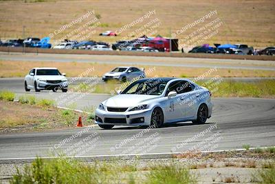 media/May-25-2024-Extreme Speed (Sat) [[ff5282e877]]/3-Purple/Session 2-Turn 4 and 6/